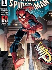 光阴之外漫画更新时间公告配图